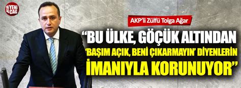 A­K­P­’­l­i­ ­A­ğ­a­r­:­ ­B­u­ ­ü­l­k­e­ ­g­ö­ç­ü­k­ ­a­l­t­ı­n­d­a­n­ ­b­a­ş­ı­m­ ­a­ç­ı­k­ ­b­e­n­i­ ­ç­ı­k­a­r­m­a­y­ı­n­ ­d­i­y­e­n­l­e­r­i­n­ ­i­m­a­n­ı­y­l­a­ ­k­o­r­u­n­u­y­o­r­